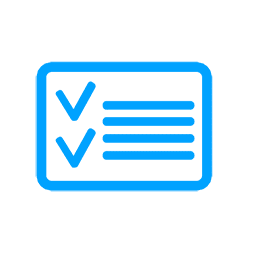 Временная Регистрация в Нефтекумске Временная Прописка в Нефтекумске