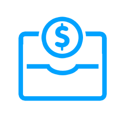 Временная Регистрация в Нефтекумске Временная Прописка в Нефтекумске
